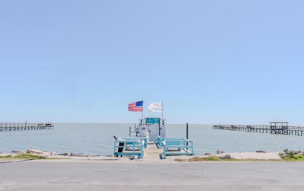 Quality Inn Rockport on Aransas Bay Main image