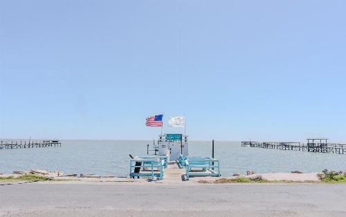 Quality Inn Rockport on Aransas Bay image 3