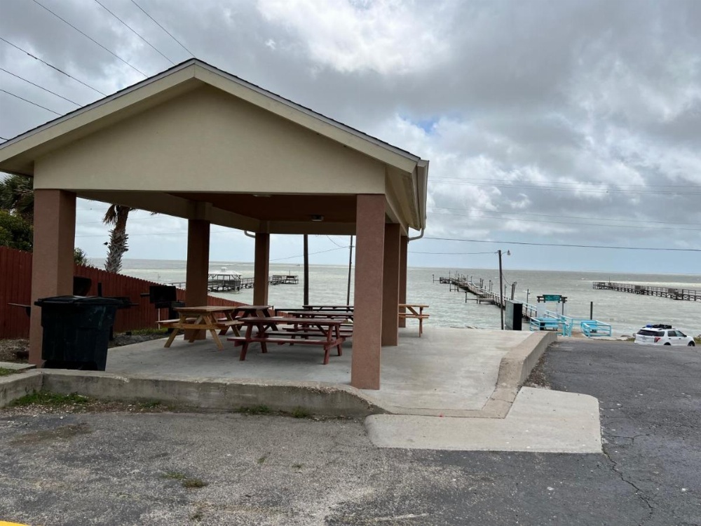 Quality Inn Rockport on Aransas Bay Image 23