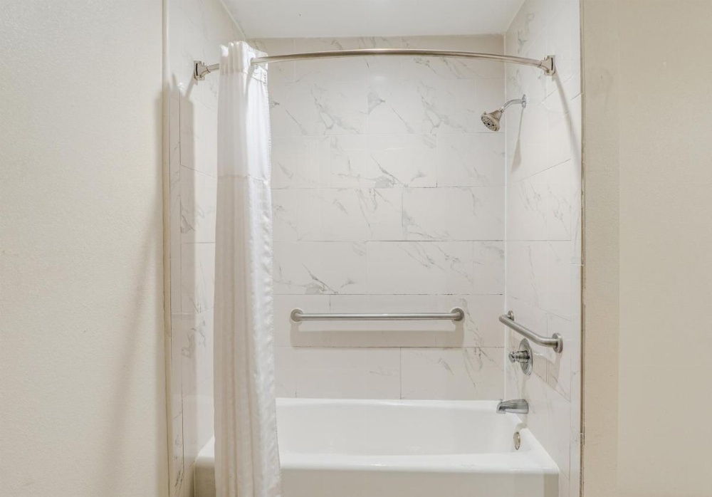 Quality Inn Rockport on Aransas Bay Image 25